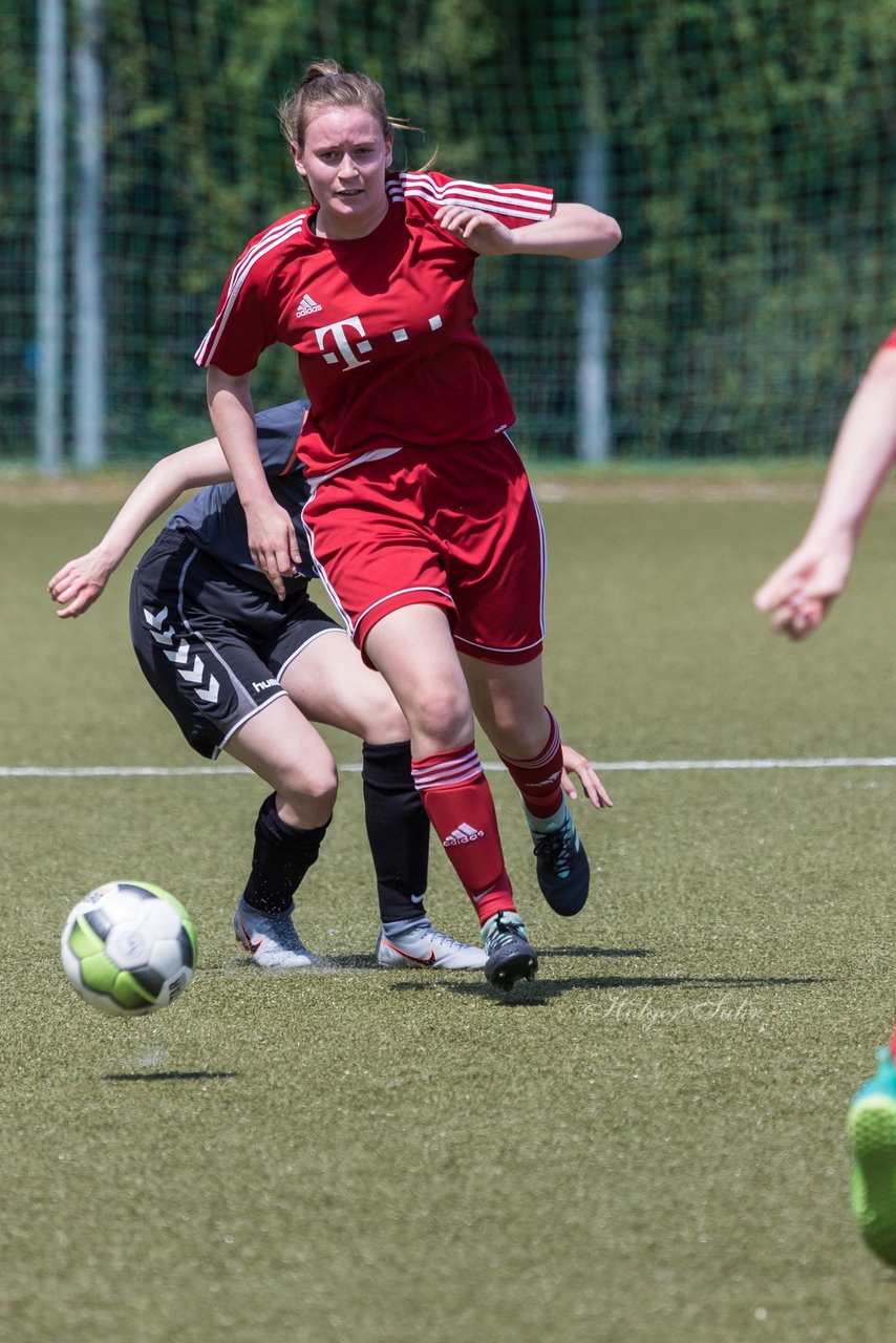 Bild 148 - Final Four